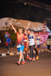 BIB: 
                            <button type="button" onclick="openModal(23378957)" class="btn btn-primary btn-sm float-right btn-popup" data-toggle="modal" data-target=".modal-high-quality">
                        <i class="fas fa-shopping-cart"></i> Add to Cart
                    </button>
                                            <button type="button" onclick="isThisMe(23378957, true)" class="btn btn-success btn-sm float-right btn-popup btn-isme hidden" data-toggle="tooltip" data-placement="bottom" title="นี่คือรูปของคุณใช่ไหม คลิกที่นี่เพื่อเอาเข้าอัลบั้ม">
                        <i class="fas fa-plus"></i> Add to album
                    </button>
                    <button type="button" onclick="isThisMe(23378957, false)" class="btn btn-warning btn-sm float-right btn-popup btn-isnotme hidden">
                        <i class="fas fa-ban"></i> Remove from album
                    </button>